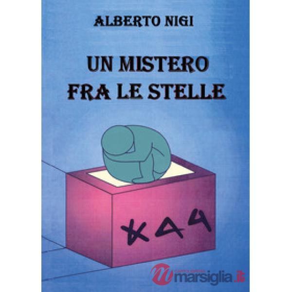 Mistero fra le stelle (Un)