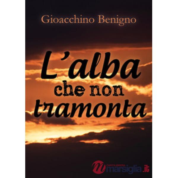 Alba che non tramonta (L')