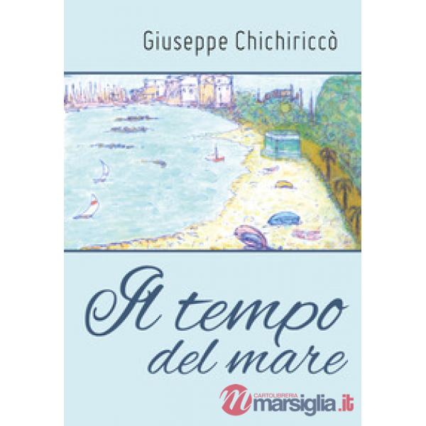 Tempo del mare (Il)