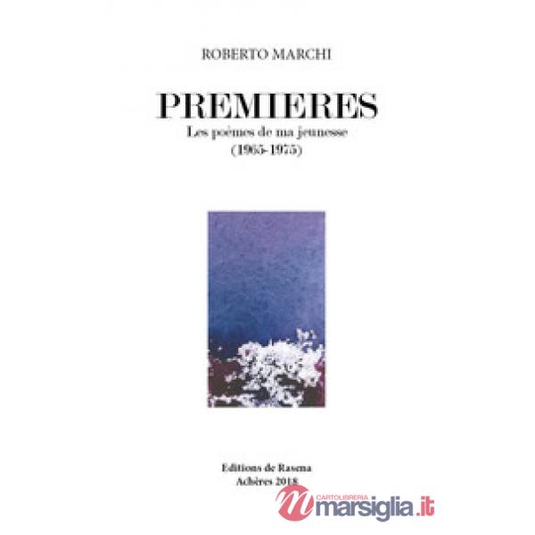 Premieres
