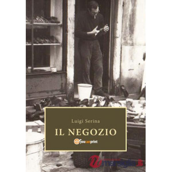 Negozio (Il)
