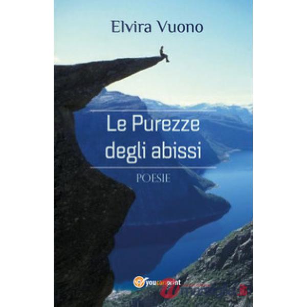 Purezze degli abissi (Le)