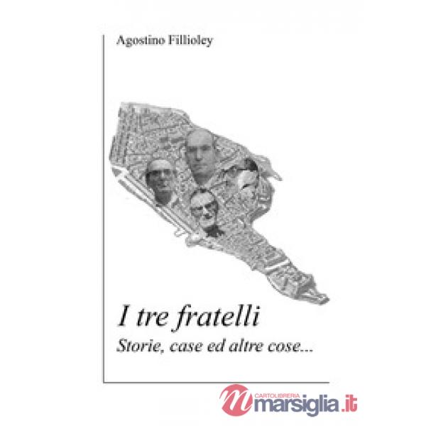 Tre fratelli (I)