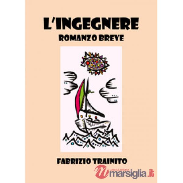 Ingegnere (L')