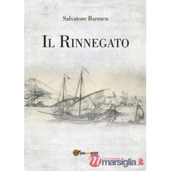 Rinnegato (Il)