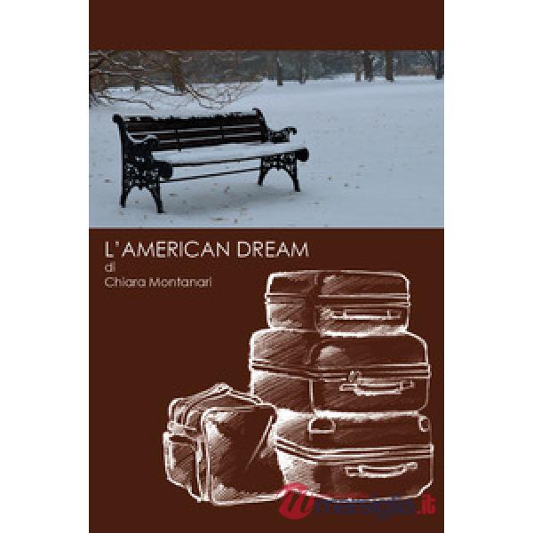 American dream (L')