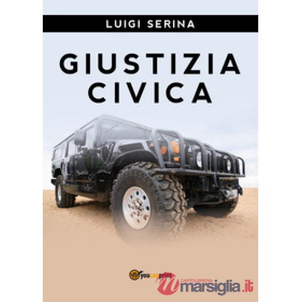 Giustizia civica