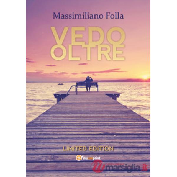 Vedo oltre