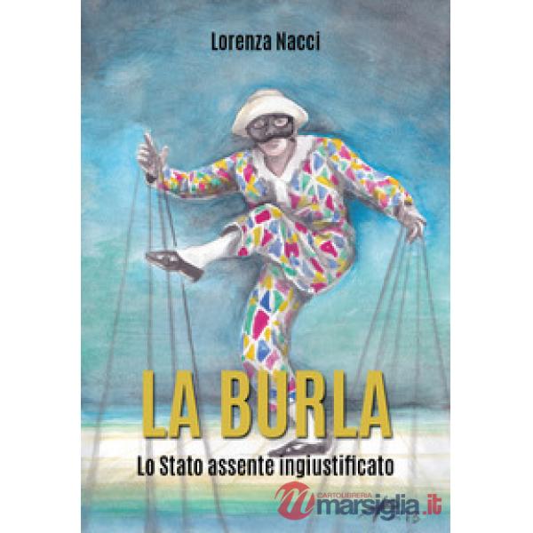 Burla (La)