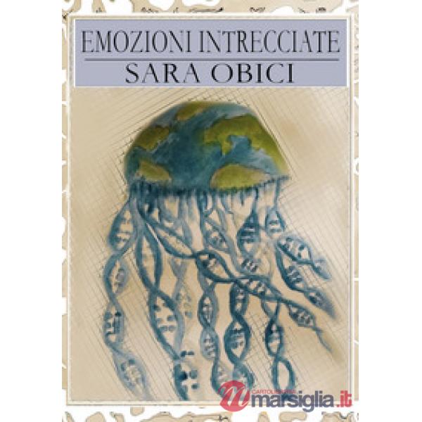 Emozioni intrecciate