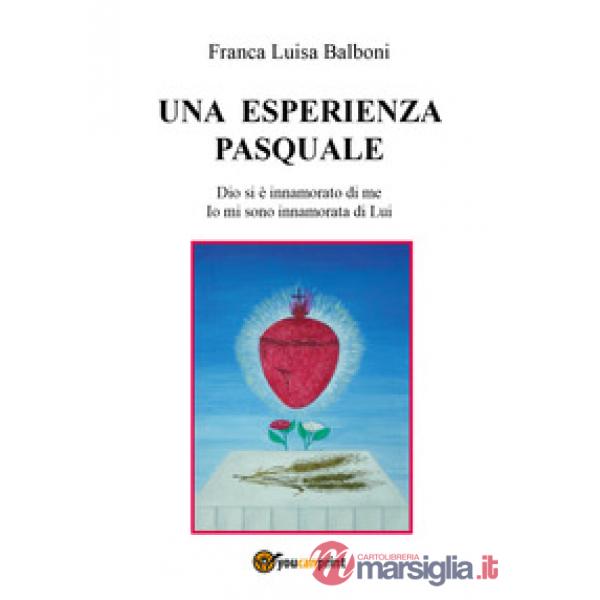 Esperienza pasquale (Un')