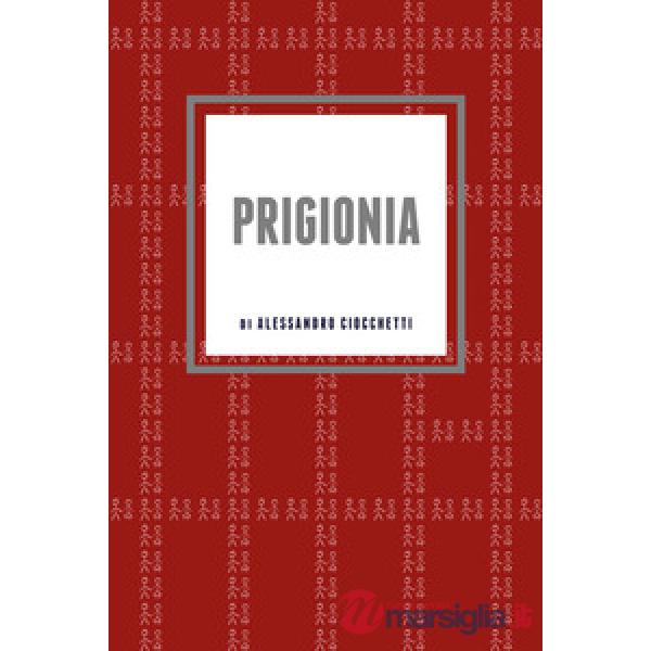 Prigionia