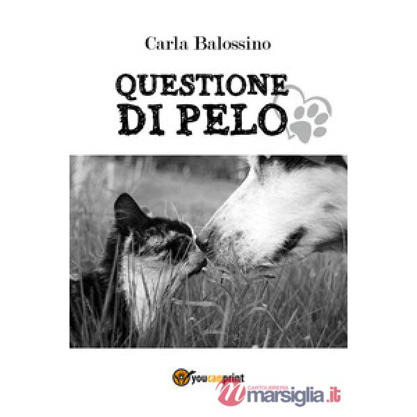 Questione di pelo