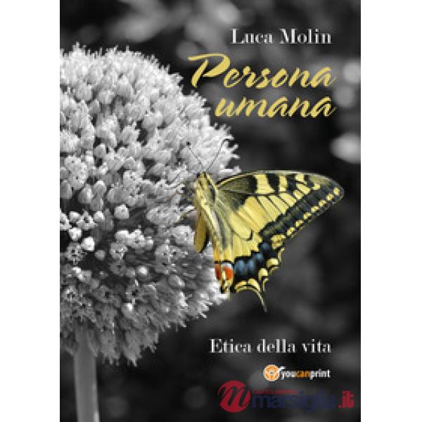 Persona umana