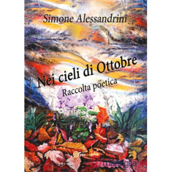 Nei cieli di ottobre