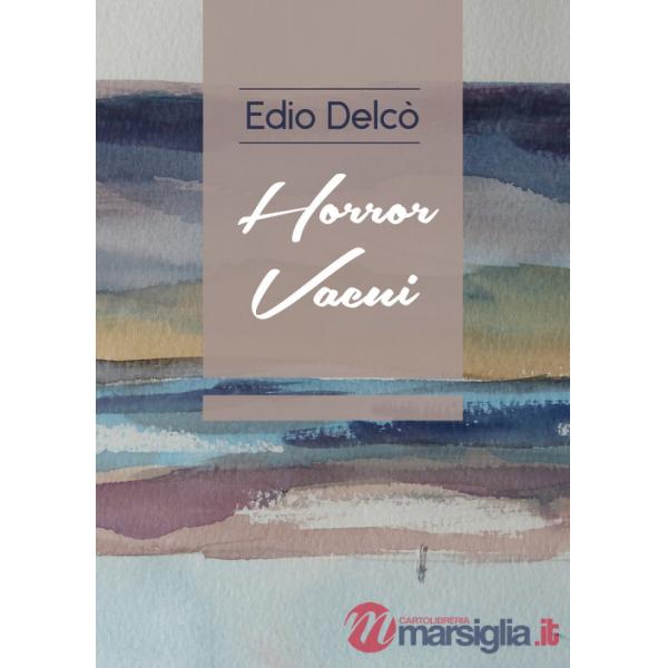 Horror vacui