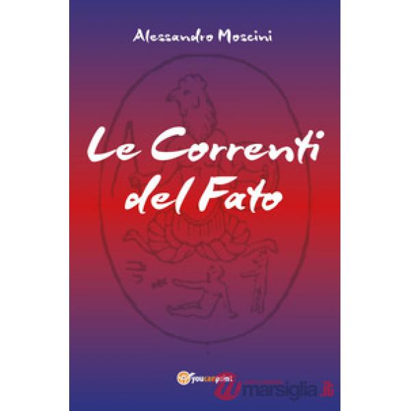 Correnti del fato (Le)