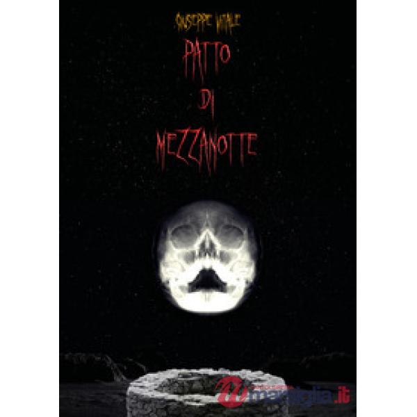 Patto di mezzanotte