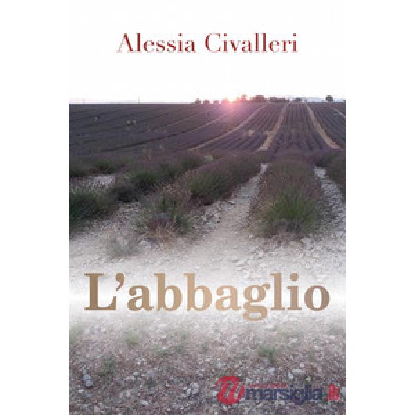 Abbaglio (L')