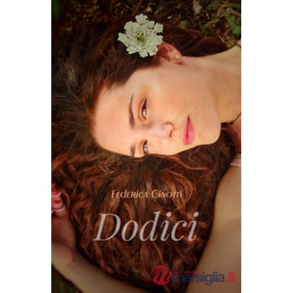 Dodici