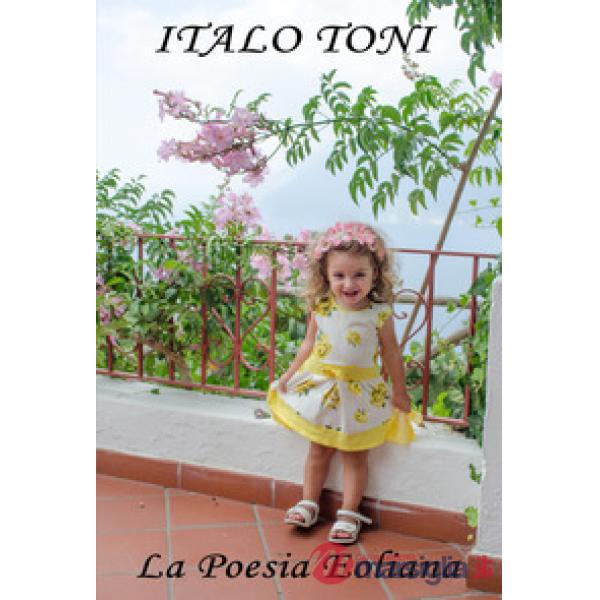 Poesia eoliana (La)