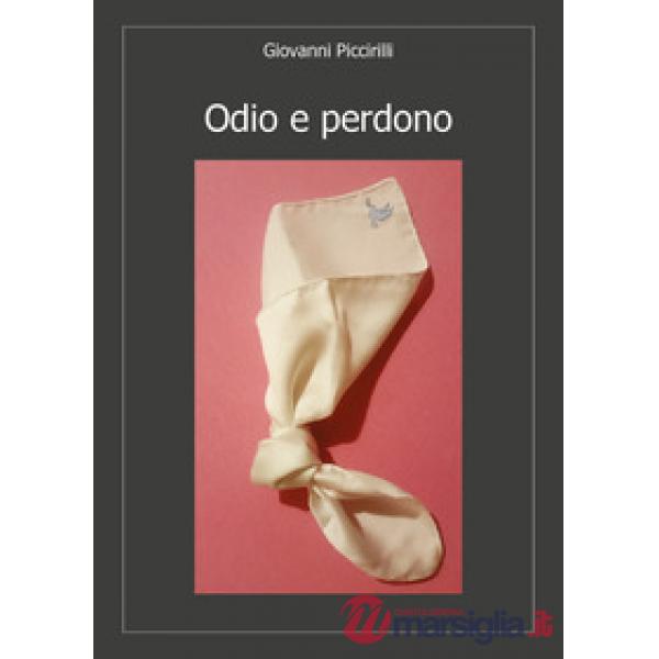 Odio e perdono