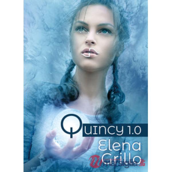 Quincy 1.0