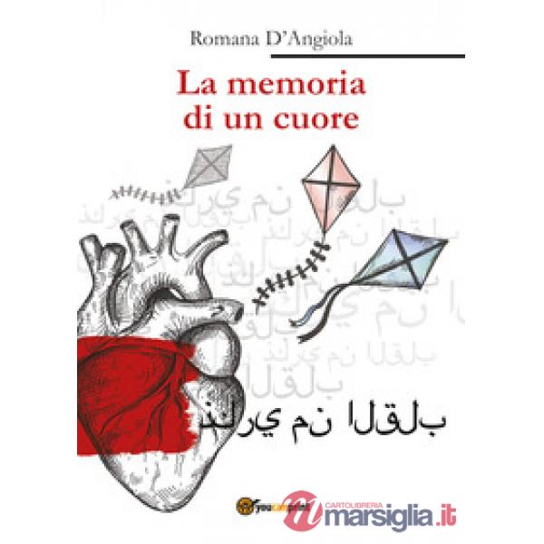 Memoria di un cuore (La)