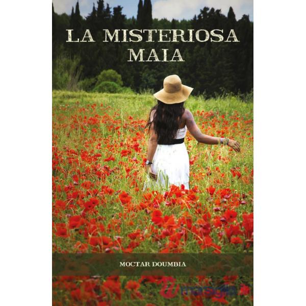Misteriosa Maia (La)