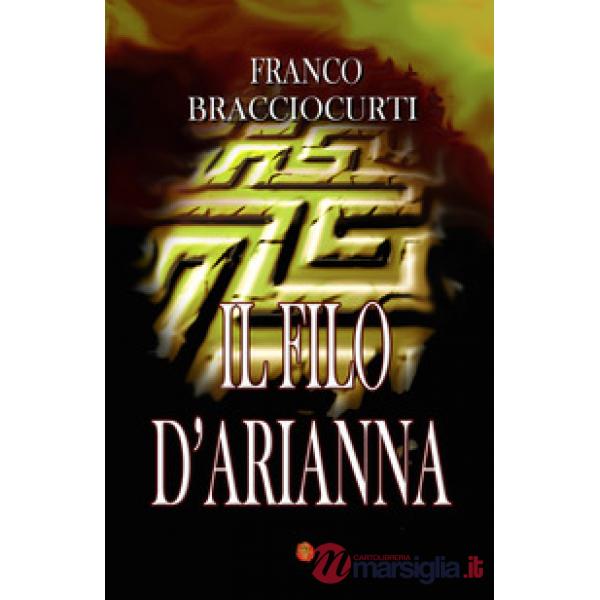 Filo d'Arianna (Il)