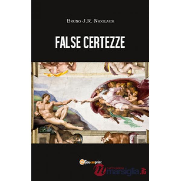 False certezze