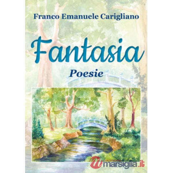 Fantasia