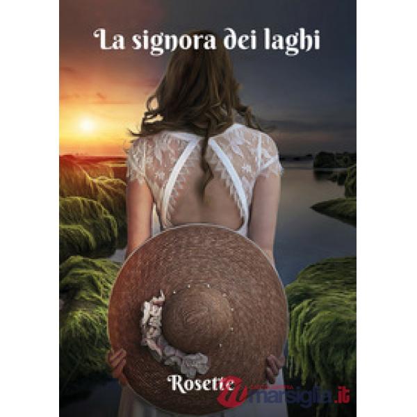 Signora dei laghi (La)