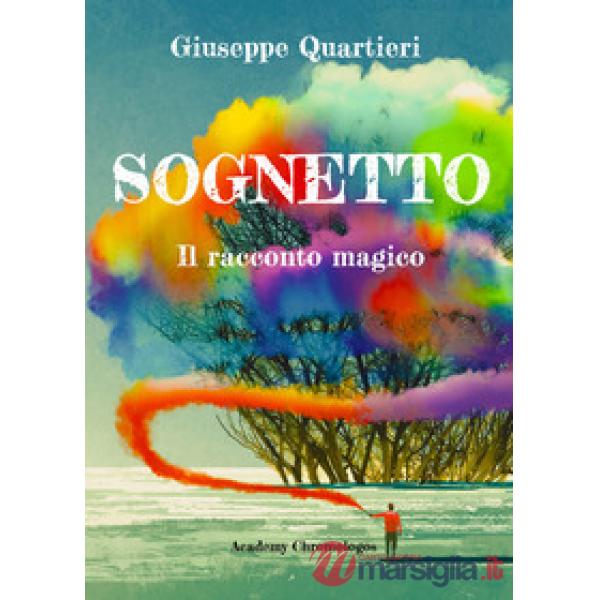 Sognetto