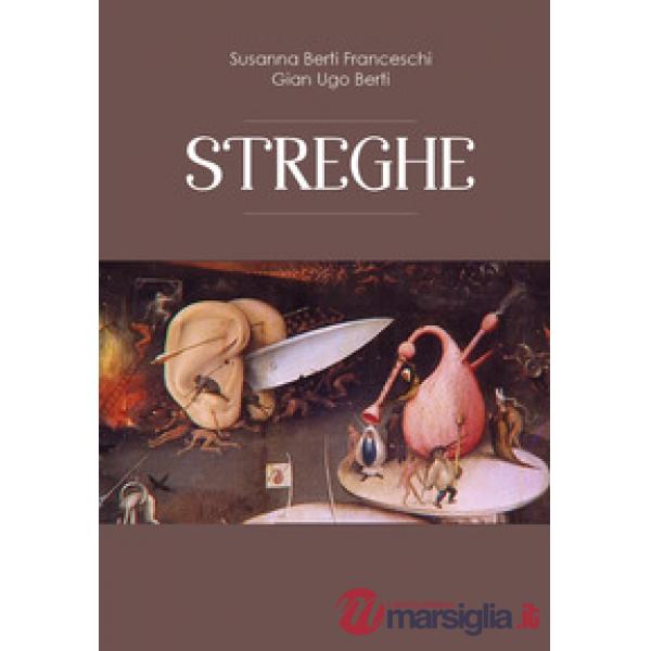 Streghe
