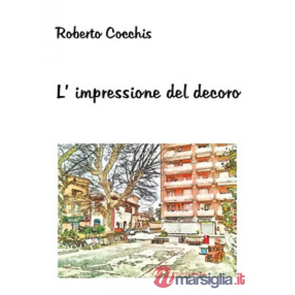Impressione del decoro (L')