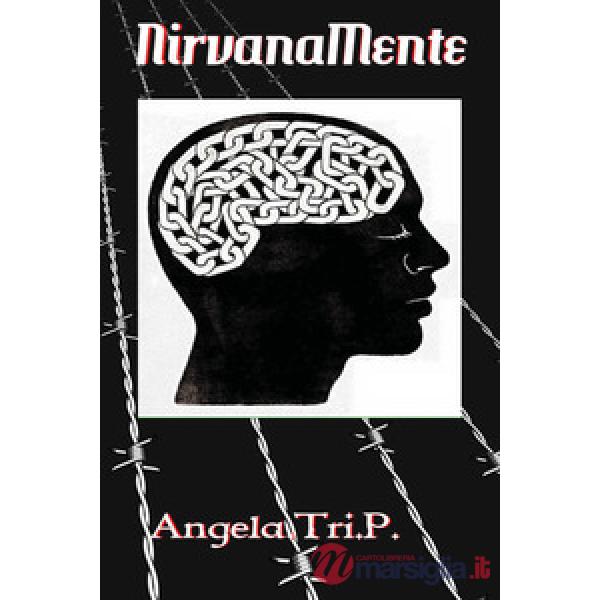 Nirvanamente
