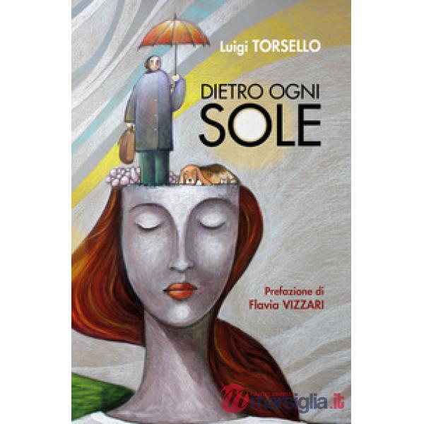 Dietro ogni sole