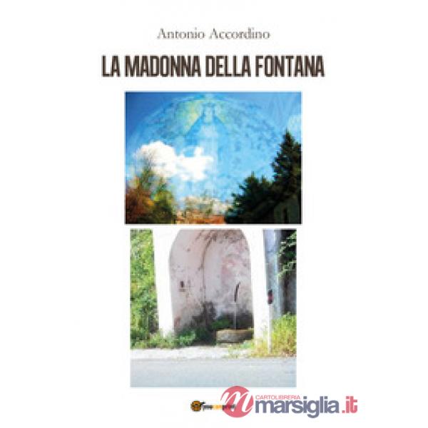La Madonna della fontana