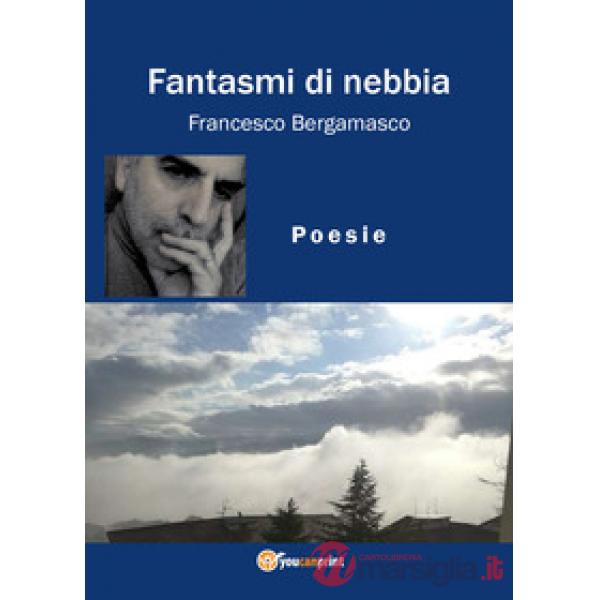 Fantasmi di nebbia