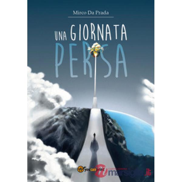 Giornata persa (Una)