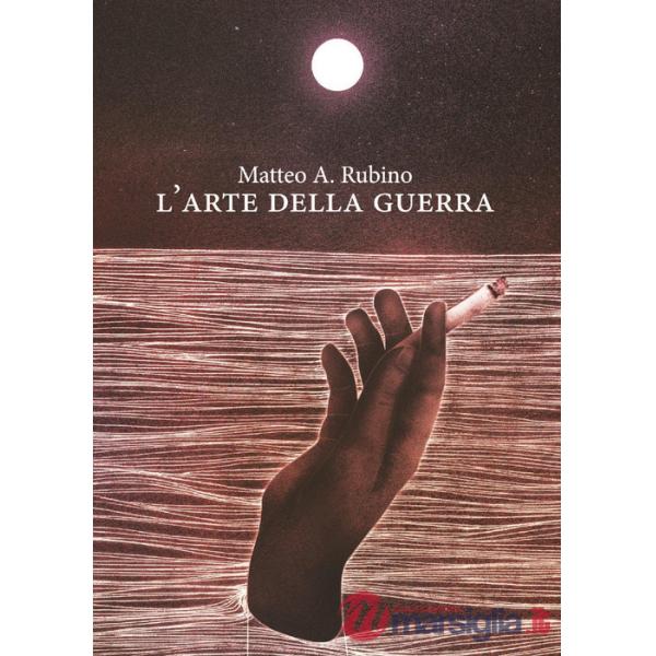 Arte della guerra (L')