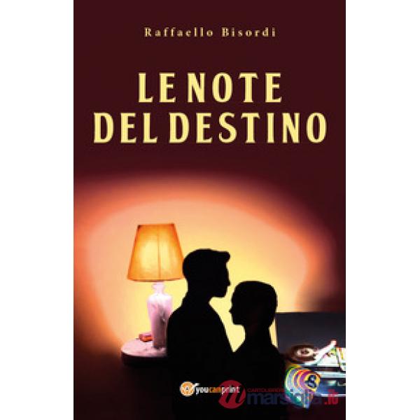 Note del destino (Le)