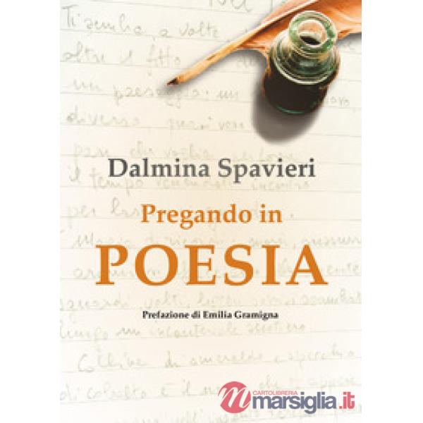 Pregando in poesia