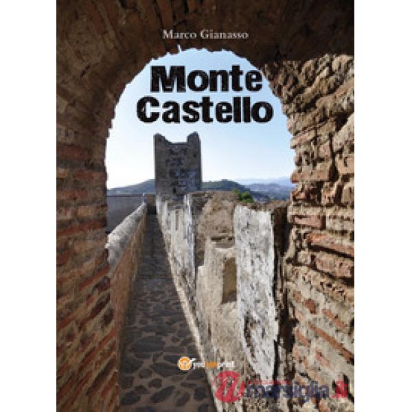 Monte Castello