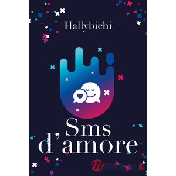 Sms d'amore