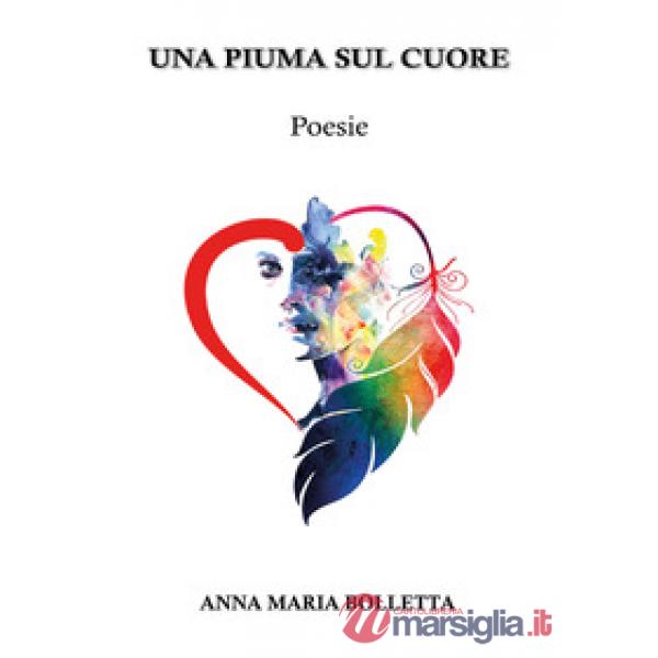 Piuma sul cuore (Una)