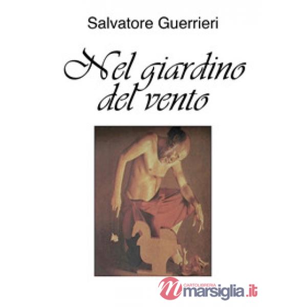 Nel giardino del vento