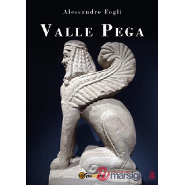 Valle Pega