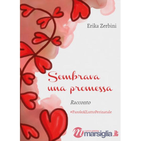 Sembrava una promessa